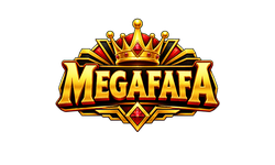 situs slot terpercaya 2026 bonus new member